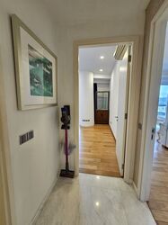 Reflections At Keppel Bay (D4), Condominium #490858461